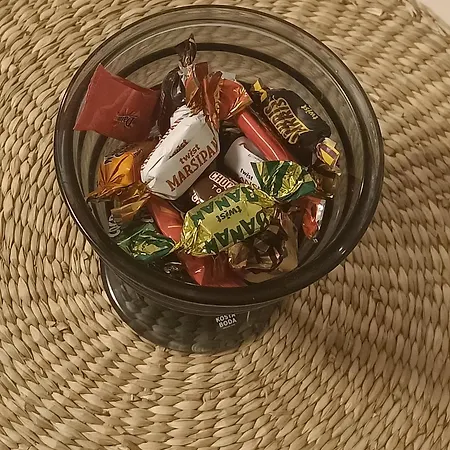 The Garage Διαμέρισμα